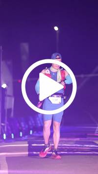 BIB:  <button type="button" onclick="openModal(27083151)" class="btn btn-primary btn-sm float-right" data-toggle="modal" data-target=".modal-high-quality">
                <i class="fa fa-download"></i> Download
                </button>